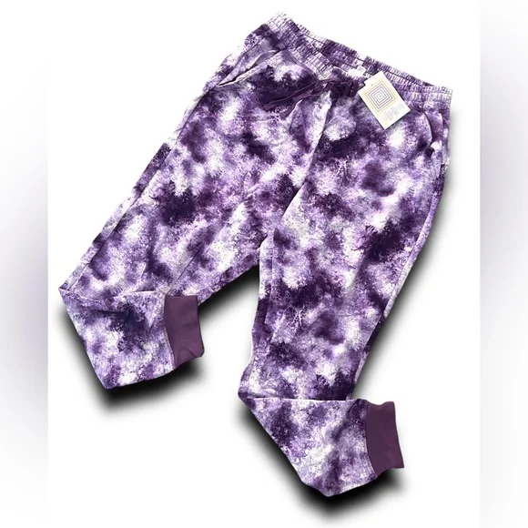 LuLaRoe Pants Jumpsuits Nwt Lularoe Jax Joggers Poshmark